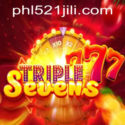 Exploring the Exciting World of 777TripleSeven: A Game of Chance and Strategy