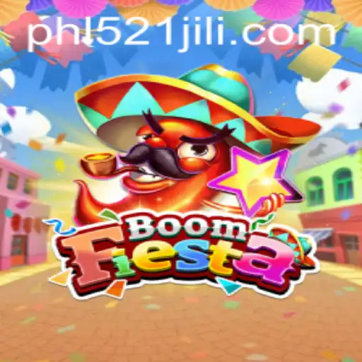 An In-Depth Look at BoomFiesta: The Revolutionary Game Taking the World by Storm