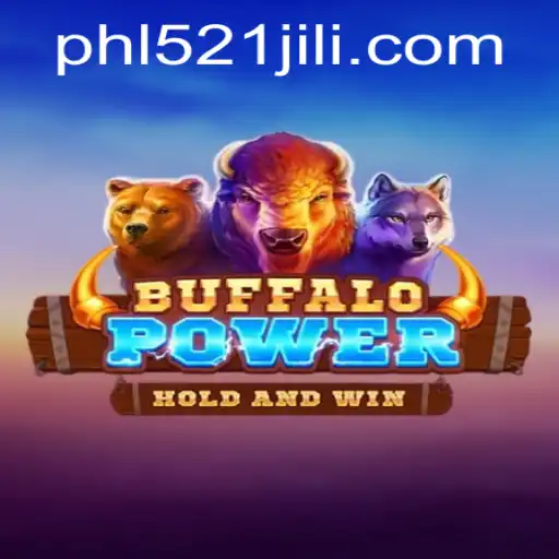 Exploring the Thrills of BuffaloPower: A Deep Dive into Gameplay and Rules