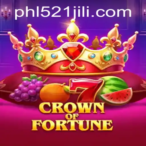 Exploring the Enchanting World of CrownofFortune: A Game Changer with 521JILI