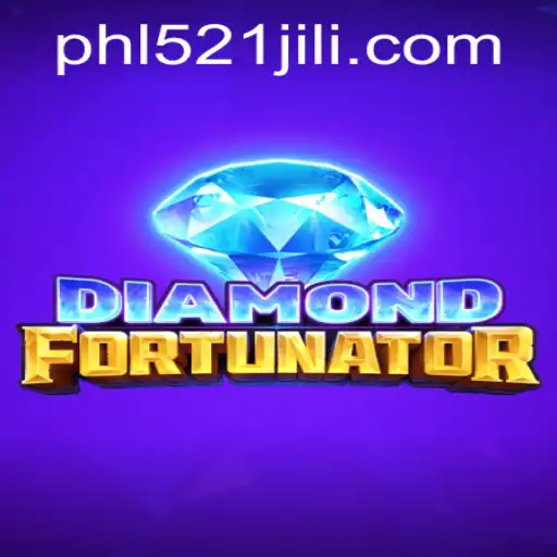 Explore the Exciting World of DiamondFort: Your Ultimate Guide