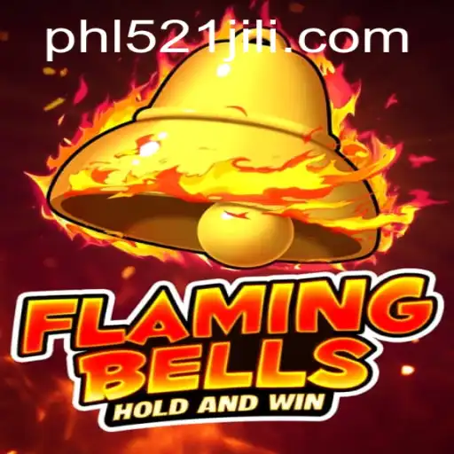 Unveiling Flamingbells: A Unique Gaming Experience with 521JILI