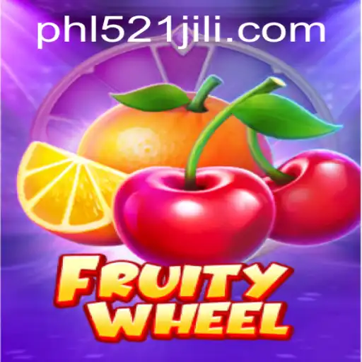 Exploring FruityWheel: Dive into the Exciting World of 521JILI