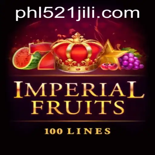 Immersive Gaming Experience with ImperialFruits100 and 521JILI