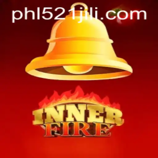 InnerFire: The Revolutionary Game Captivating Players Worldwide