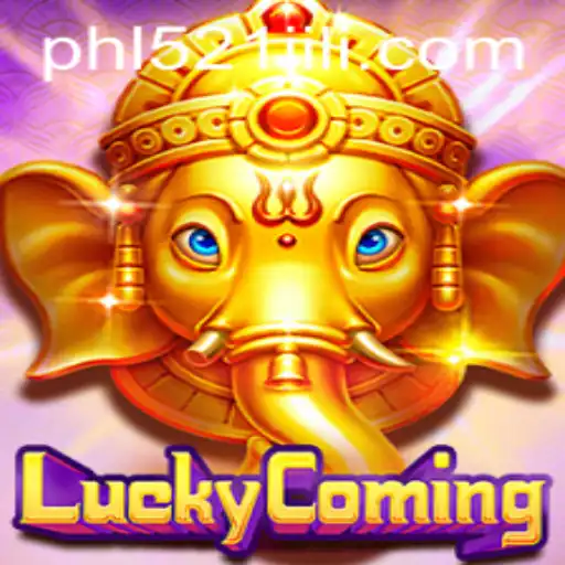 Discover the Thrills of LuckyComing: Explore Its Features and Rules