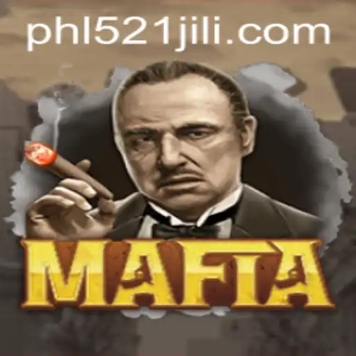 Exploring the Intricate World of Mafia: Structure, Appeal, and Modern Twists