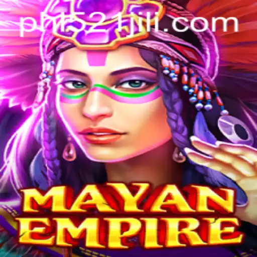 Exploring the World of MayanEmpire: The Thrilling Game Experience