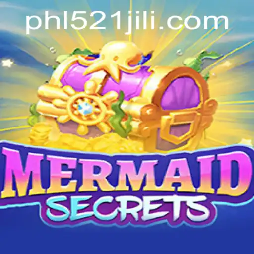 Discovering the Enchanting World of MermaidSecrets and the Code 521JILI