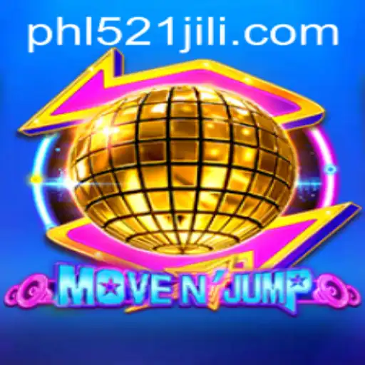 MovenJump: The Exciting New Game Dominating the Digital Landscape