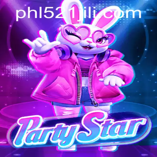 Discover the Excitement of PartyStar: A Modern Gaming Adventure