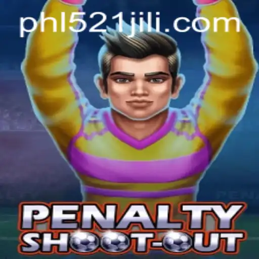 Unveiling the Excitement: PenaltyShootOut with 521JILI