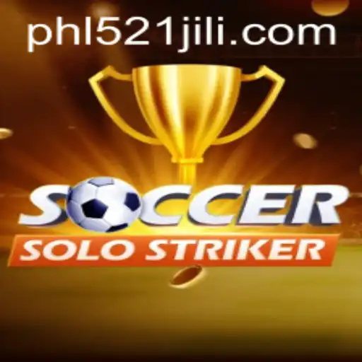 Unveiling SoccerSoloStriker: A New Era in Solo Soccer Gaming