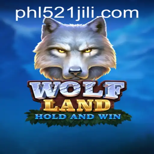 Exploring the World of WolfLand: An In-Depth Look at Game Mechanics and Current Trends