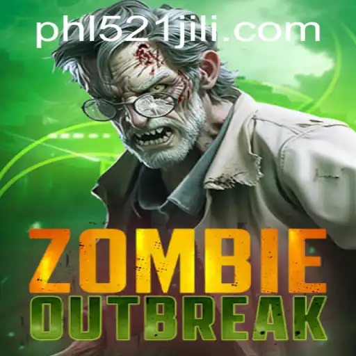 ZombieOutbreak: A Thrilling Immersive Experience